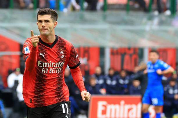 1710091479530004237.jpg 2073399995-612x612.jpg