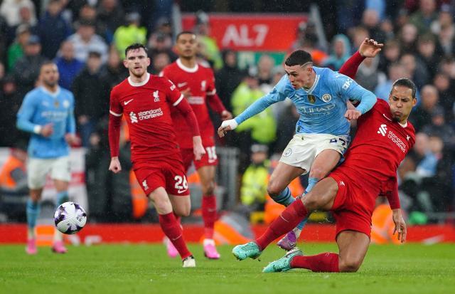 city liverpool.jpg