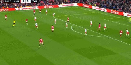 1727308732574017202.gif 1727308732574017202.gif