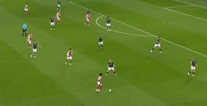 1727308705732035289.gif 1727308705732035289.gif