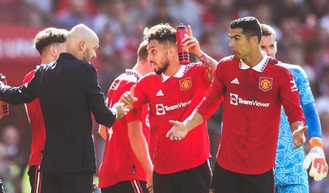 1659635712776040416.jpg 搜狗截图22年08月05日0155_1.jpg