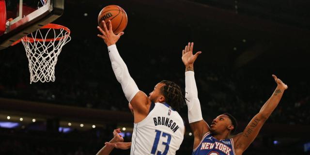 kaiyun-NBA违规招募分为哪三类？76人尼克斯真会挨罚吗？