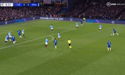 1634763931562083011.gif