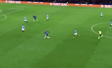 1634760843813078971.gif